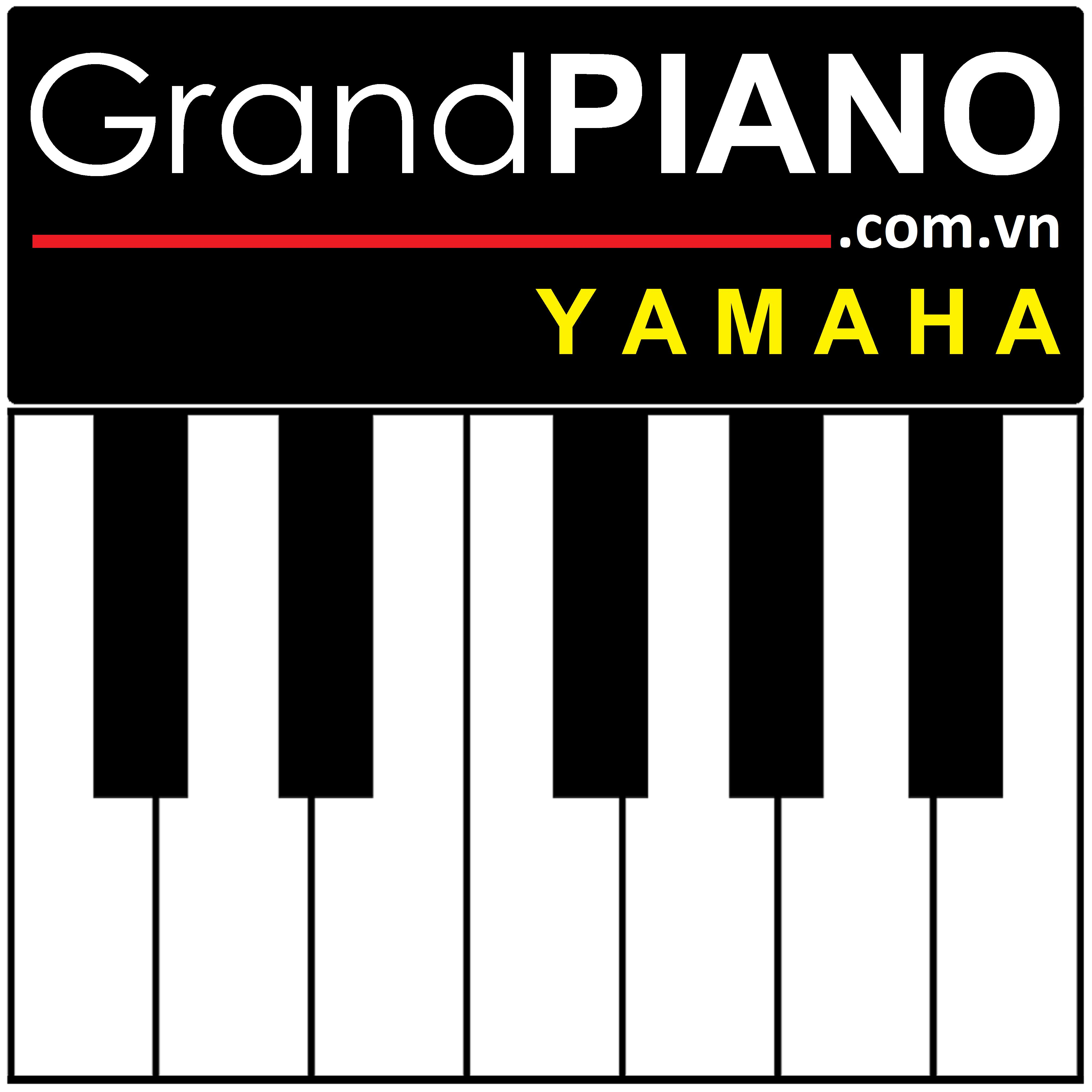 PIANO WEINBERG 